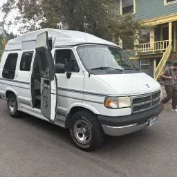 Review photo 2