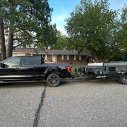 Review photo 4
