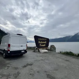 Foto 1 überprüfen