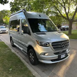 Review photo 1