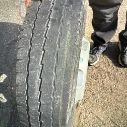 Foto 2 überprüfen