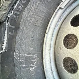 Foto 5 überprüfen