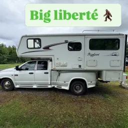 Foto 3 überprüfen