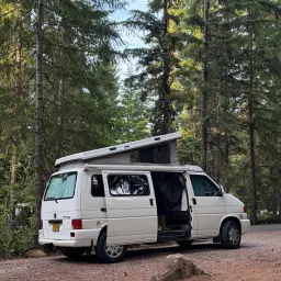 Foto 1 überprüfen
