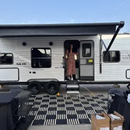 Review photo 2