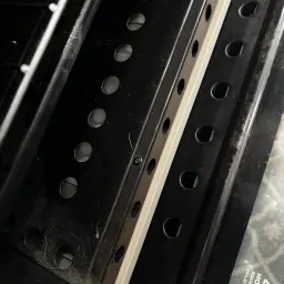 Review photo 1