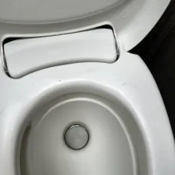 Review photo 3