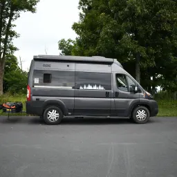 Review photo 1