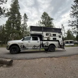 Review photo 1