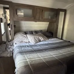 Review photo 5