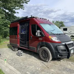 Review photo 3