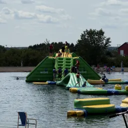 Review photo 2
