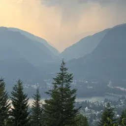 Foto de la valoración 16