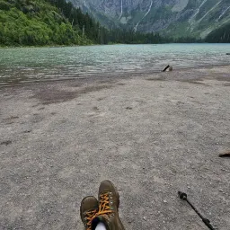 Foto 5 überprüfen