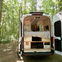 Review photo 1