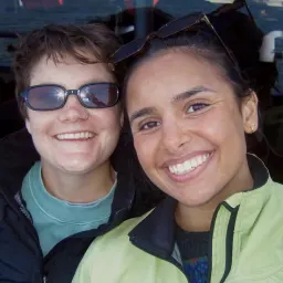 Review photo 11