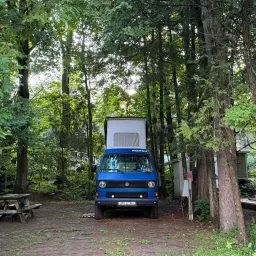 Review photo 4
