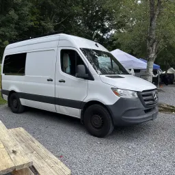 Review photo 1