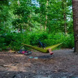 Foto 5 überprüfen