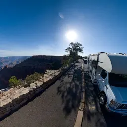 Foto de la valoración 1