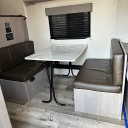 Review photo 1