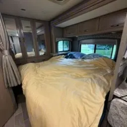 Review photo 4
