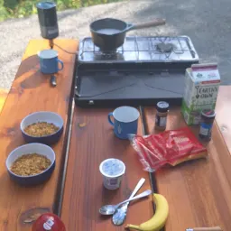 Foto 2 überprüfen