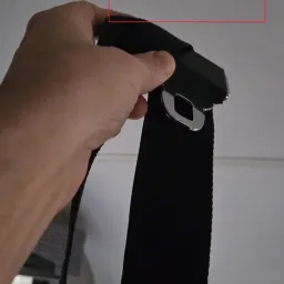 Review photo 14