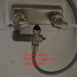 Review photo 4
