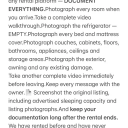Review photo 10