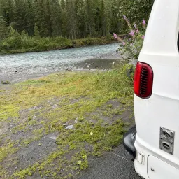 Review photo 1
