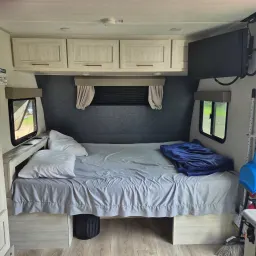 Review photo 3