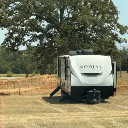 Review photo 1