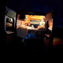 Review photo 4
