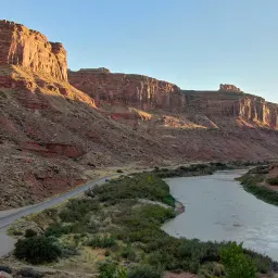 Review photo 1