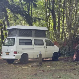Review photo 1