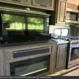 Review photo 1