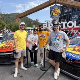 Review photo 1