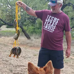 Review photo 4