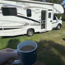 Review photo 2