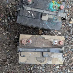 Foto 2 überprüfen