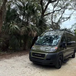 Review photo 2