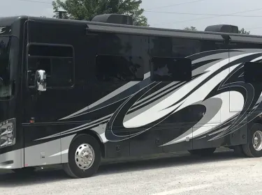 2018 Coachmen Sportscoach Class A rental in Broken Arrow, OK