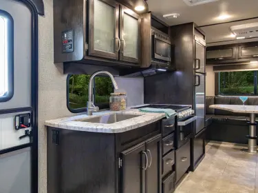 2019 Grand Design Imagine Travel trailer rental in San Antonio, TX