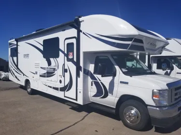 2021 Entegra Coach Other Class C rental in Lehi, UT