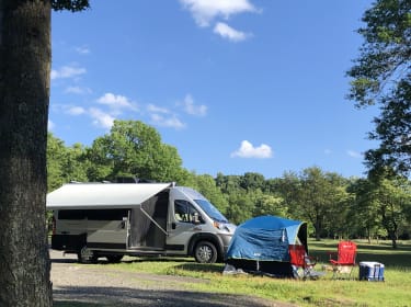 2021 Other Other Class B rental in roselle, NJ