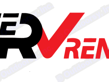 2021 RV SERVICE & REPAIR (MOBILE REPAIR) Other rental in Phoenix, AZ