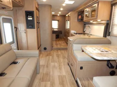 2020 Other Other Class C rental in Chandler, AZ