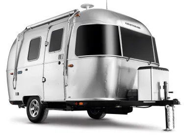 2021 Airstream Bambi 16RB Travel trailer rental in Pearland, TX