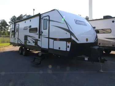 2021 Dutchmen Other Travel trailer rental in cumming, GA